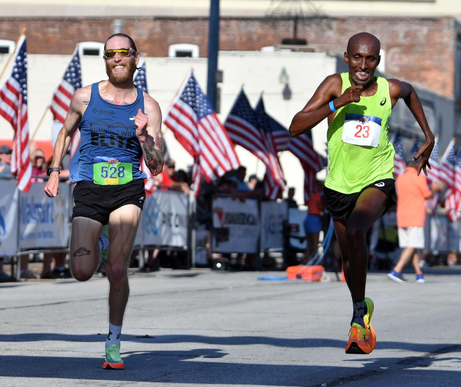 073022-qc-bix-bixfinishline005.JPG